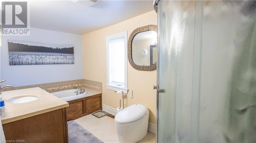 For sale 14 BURCHAT Street, Wilno, Ontario K0J1N0 40566084 REALTOR.ca