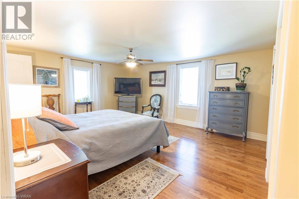 For sale 14 BURCHAT Street, Wilno, Ontario K0J1N0 40566084 REALTOR.ca