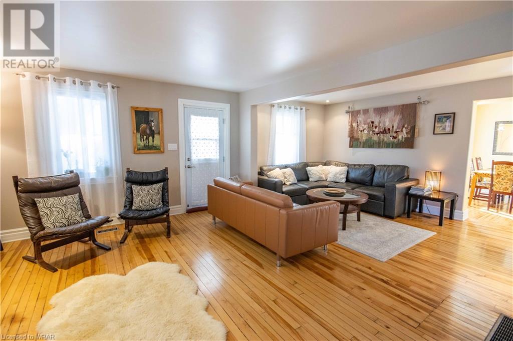 For sale 14 BURCHAT Street, Wilno, Ontario K0J1N0 40566084 REALTOR.ca