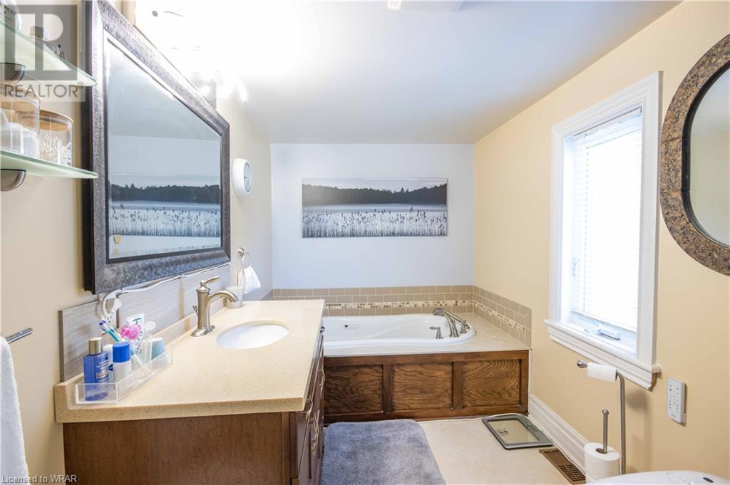 For sale 14 BURCHAT Street, Wilno, Ontario K0J1N0 40566084 REALTOR.ca