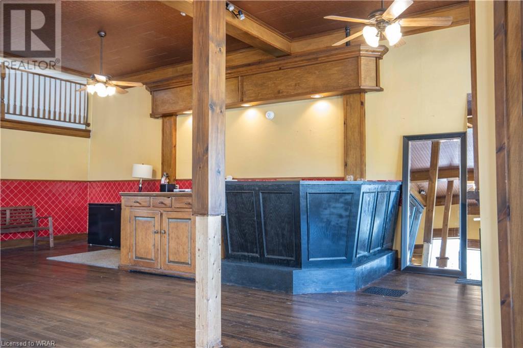 For sale 14 BURCHAT Street, Wilno, Ontario K0J1N0 40566084 REALTOR.ca