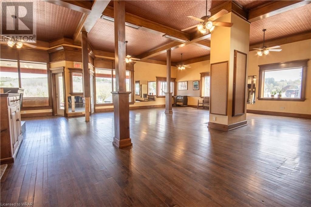 For sale 14 BURCHAT Street, Wilno, Ontario K0J1N0 40566084 REALTOR.ca