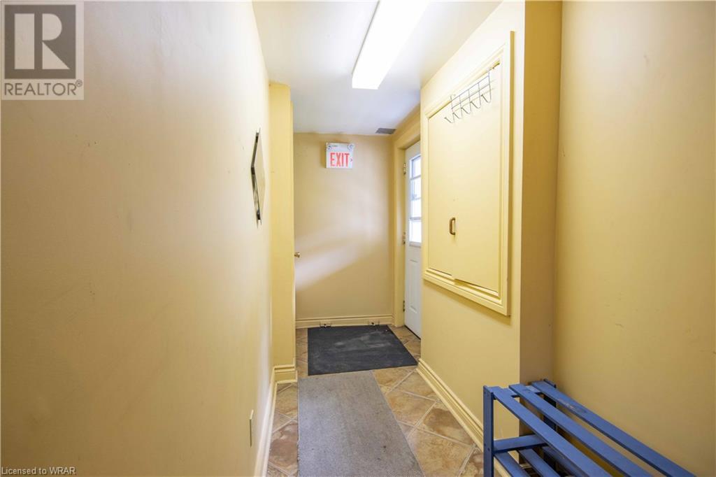 For sale 14 BURCHAT Street, Wilno, Ontario K0J1N0 40566084 REALTOR.ca