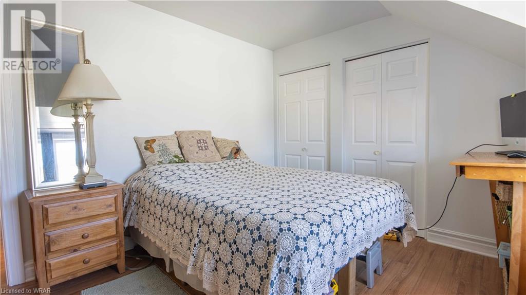 For sale 14 BURCHAT Street, Wilno, Ontario K0J1N0 40566084 REALTOR.ca