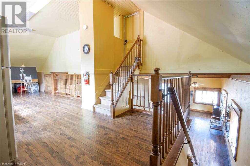 For sale 14 BURCHAT Street, Wilno, Ontario K0J1N0 40566084 REALTOR.ca