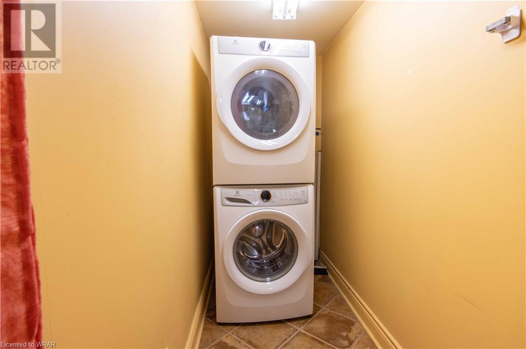 For sale 14 BURCHAT Street, Wilno, Ontario K0J1N0 40566084 REALTOR.ca