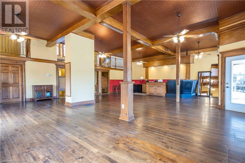 For sale 14 BURCHAT Street, Wilno, Ontario K0J1N0 40566084 REALTOR.ca