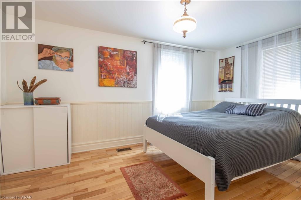 For sale 14 BURCHAT Street, Wilno, Ontario K0J1N0 40566084 REALTOR.ca