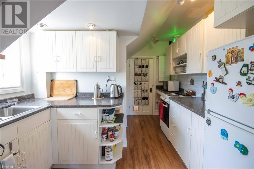 For sale 14 BURCHAT Street, Wilno, Ontario K0J1N0 40566084 REALTOR.ca