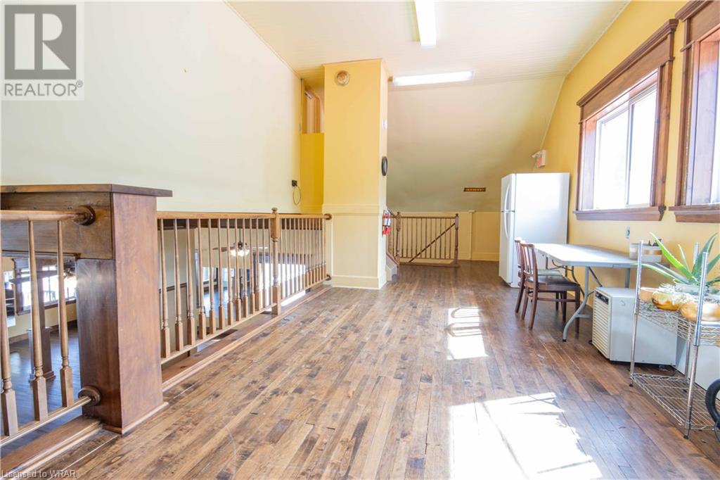 For sale 14 BURCHAT Street, Wilno, Ontario K0J1N0 40566084 REALTOR.ca