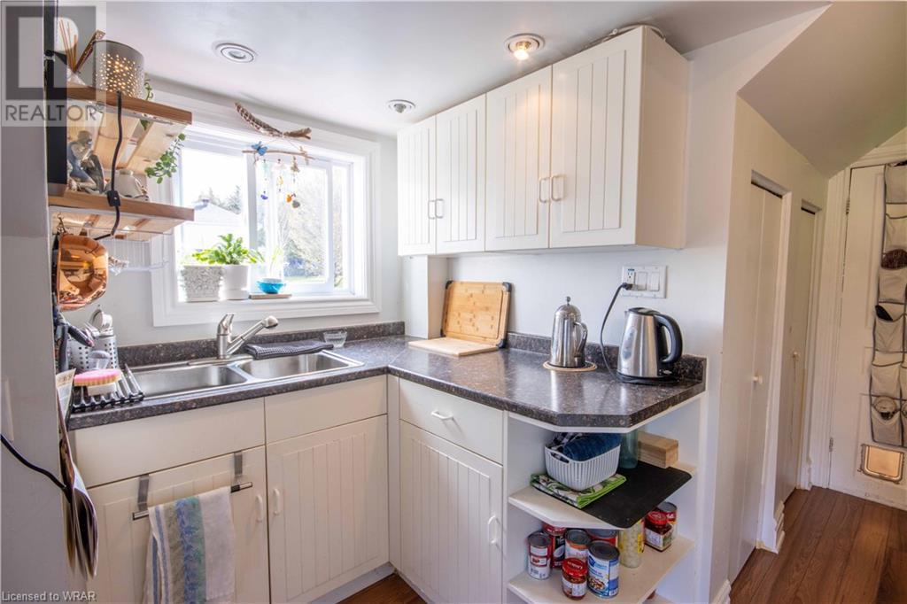 For sale 14 BURCHAT Street, Wilno, Ontario K0J1N0 40566084 REALTOR.ca