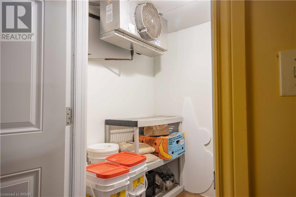 For sale 14 BURCHAT Street, Wilno, Ontario K0J1N0 40566084 REALTOR.ca