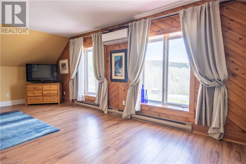 For sale 14 BURCHAT Street, Wilno, Ontario K0J1N0 40566084 REALTOR.ca