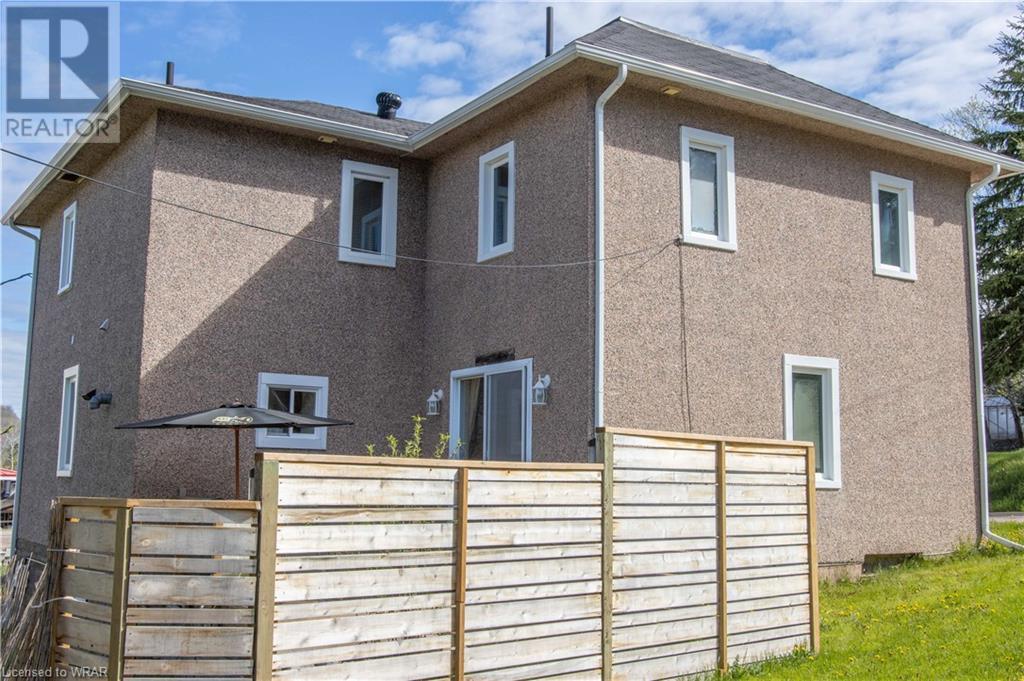 For sale 14 BURCHAT Street, Wilno, Ontario K0J1N0 40566084 REALTOR.ca