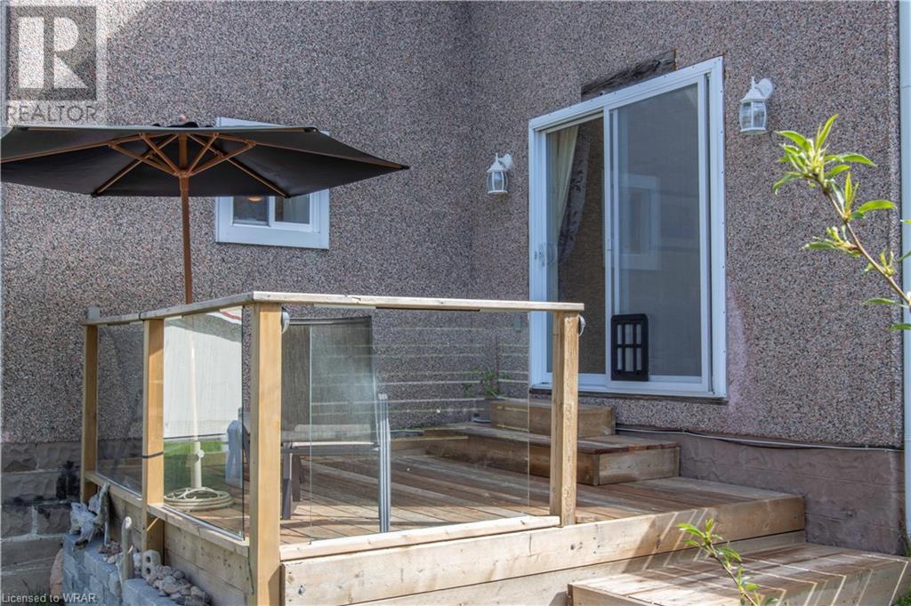 For sale 14 BURCHAT Street, Wilno, Ontario K0J1N0 40566084 REALTOR.ca