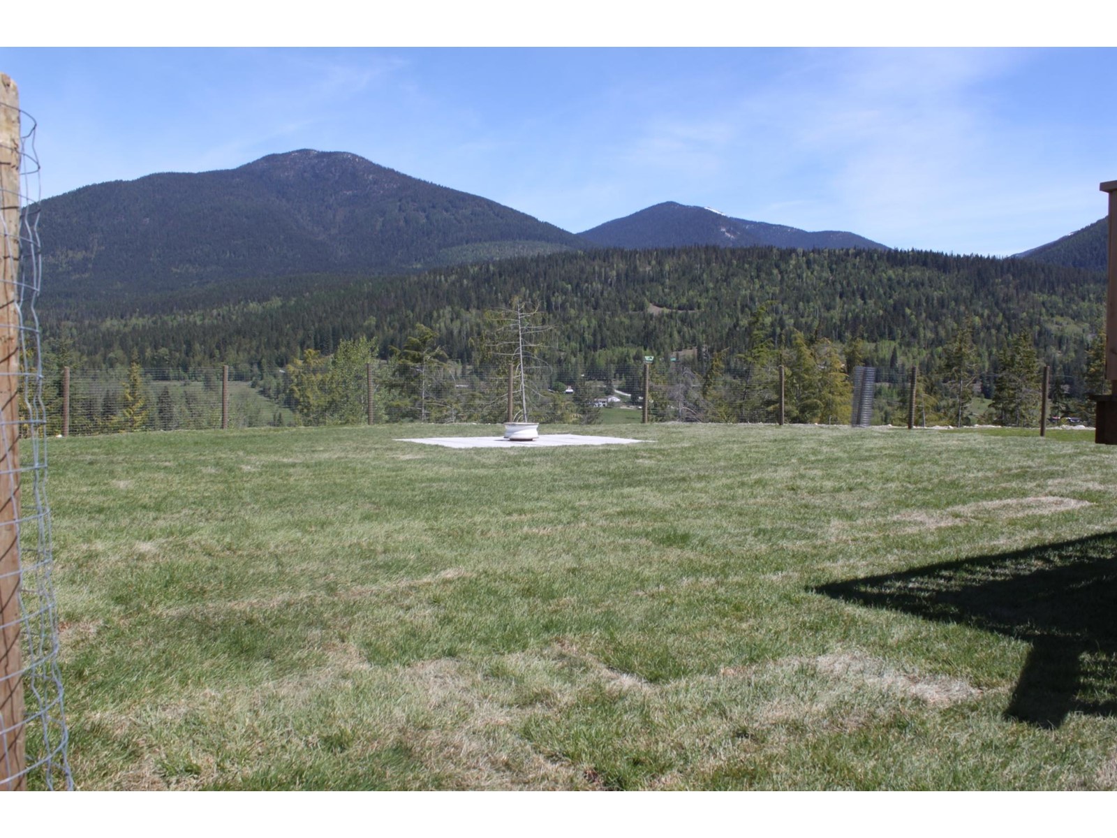 For sale 450 BROUSE LOOP ROAD, Nakusp, British Columbia V0G1R1