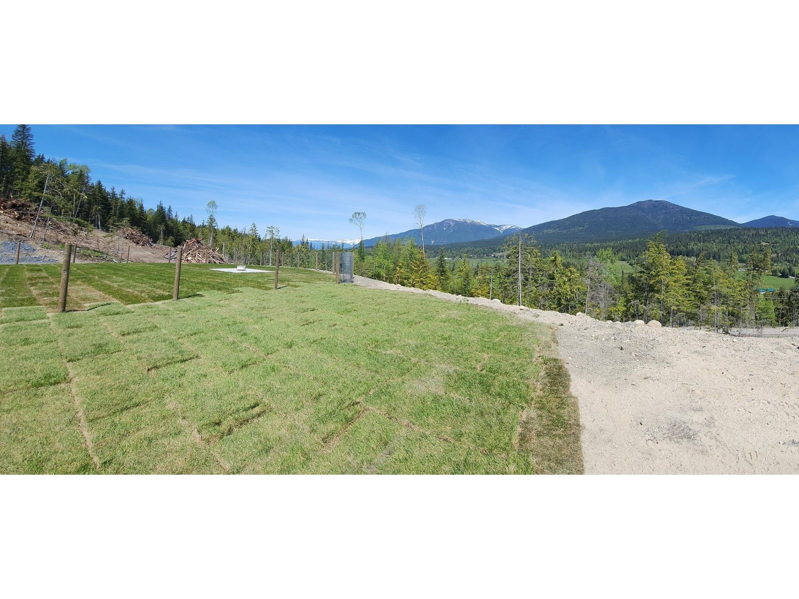 For sale 450 BROUSE LOOP ROAD, Nakusp, British Columbia V0G1R1