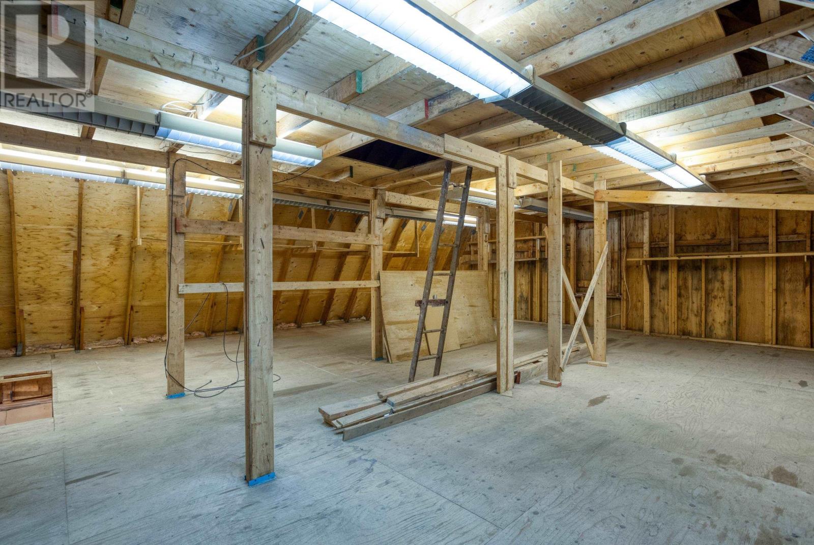 For sale 1106 Old Sambro Road, Harrietsfield, Nova Scotia B3V1B1