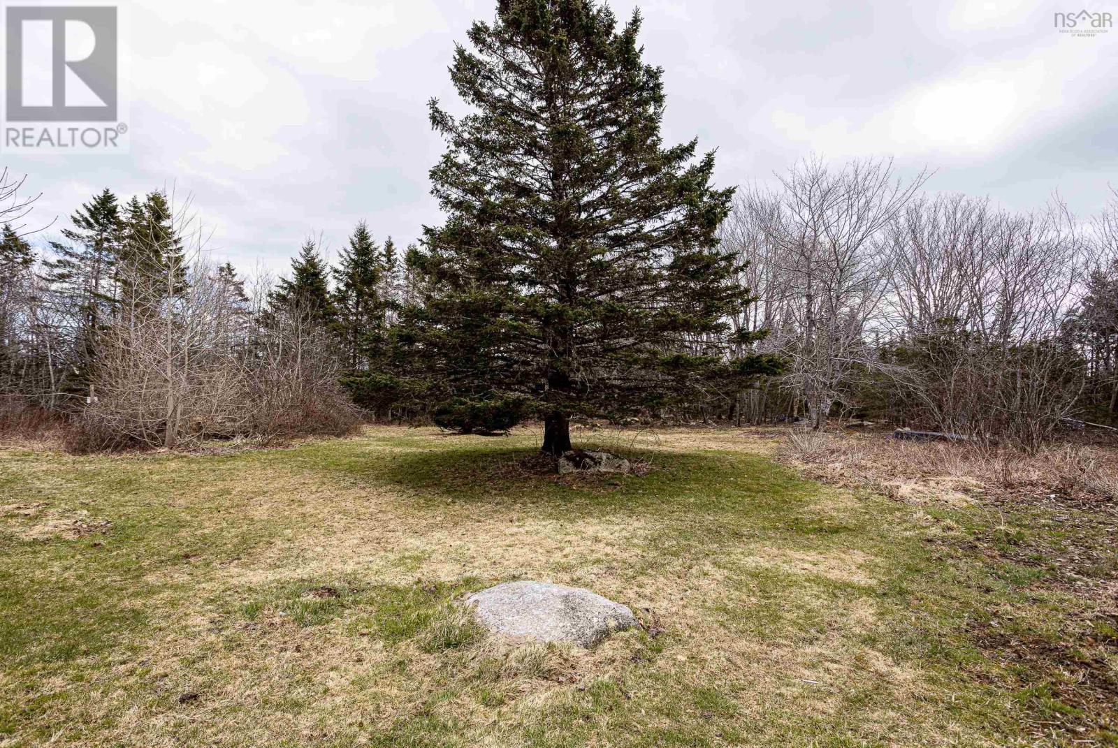 For sale 1106 Old Sambro Road, Harrietsfield, Nova Scotia B3V1B1