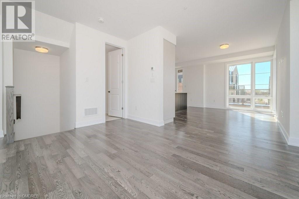 For sale 2273 TURNBERRY Road Unit 1, Burlington, Ontario L7M2B2