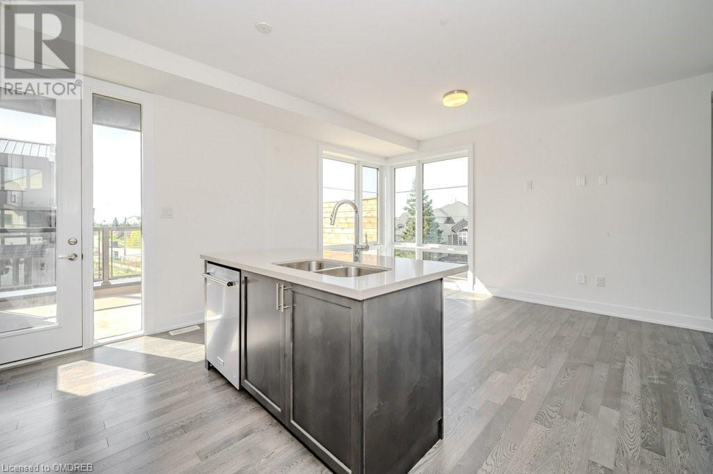 For sale 2273 TURNBERRY Road Unit 1, Burlington, Ontario L7M2B2