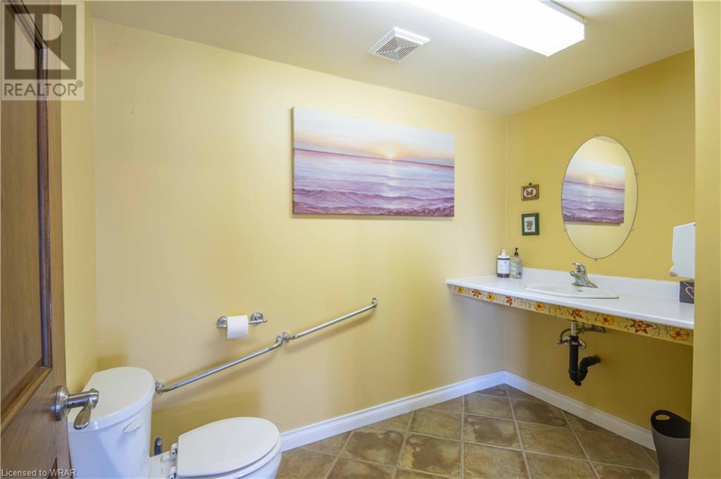 For sale 17581 HIGHWAY 60 Highway, Wilno, Ontario K0J2N0 40566104