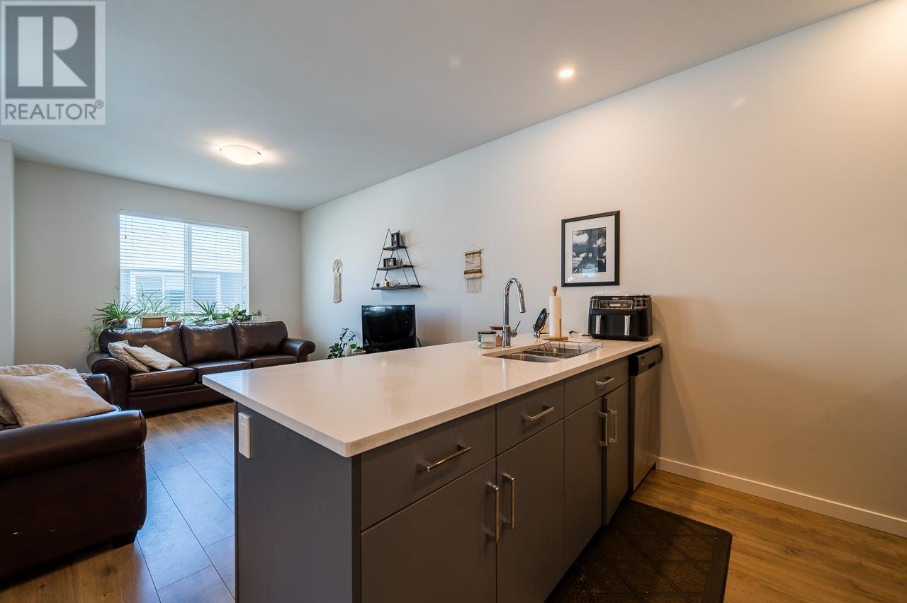 For sale 1152925 WESTSYDE RD, Kamloops, British Columbia V2B0J8