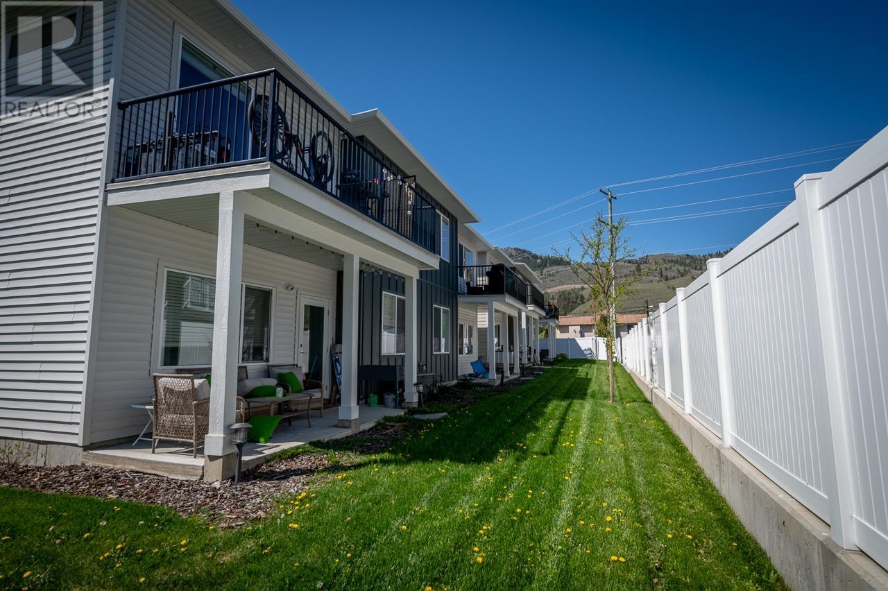 For sale 1152925 WESTSYDE RD, Kamloops, British Columbia V2B0J8