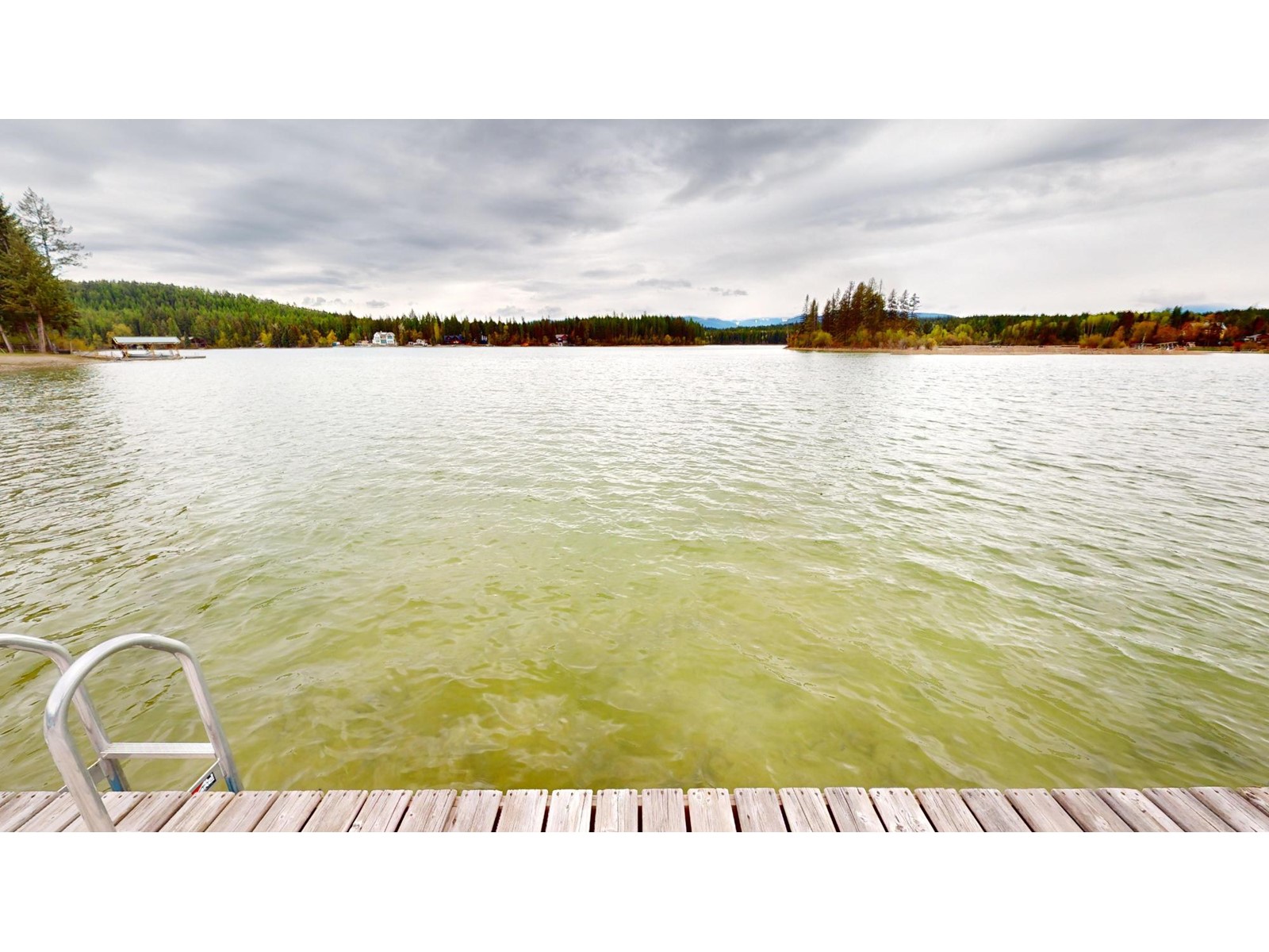 For sale 6310 TIE LAKE SHORE ROAD N, Jaffray, British Columbia V0B1T0