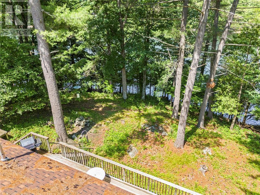 For sale 226 LITTLE SILVER LAKE ROAD, Maberly, Ontario K0H2B0