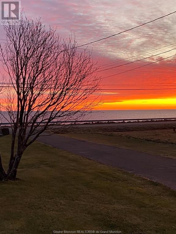 For sale 4039 Route 535, Cocagne, New Brunswick E4R3G2 M158128