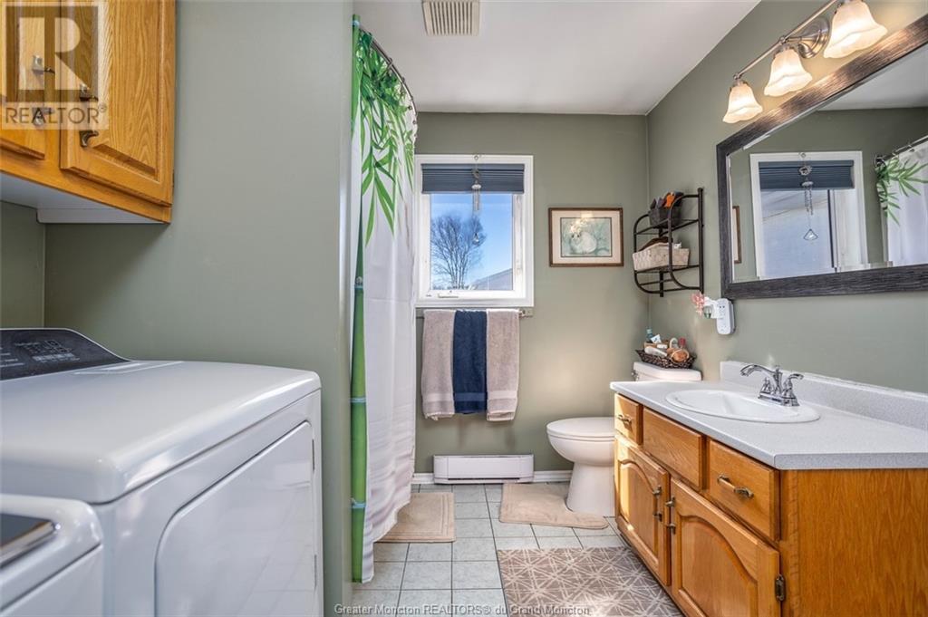 For sale 4039 Route 535, Cocagne, New Brunswick E4R3G2 M158128