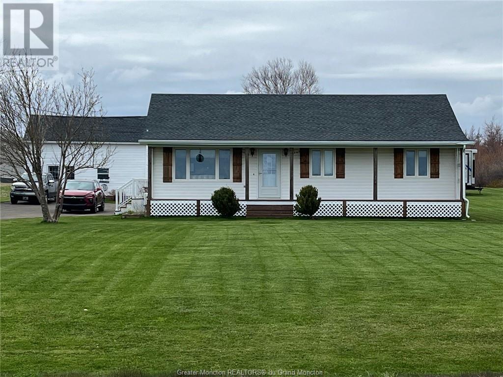 Homes For Sale In Cocagne Nb at Mindi Bernard blog