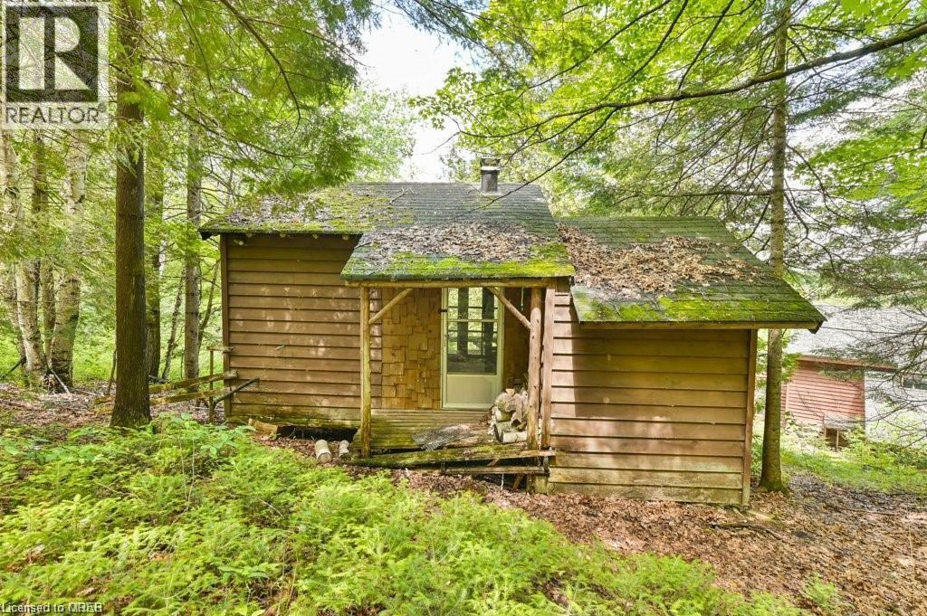 For sale 2724 RIVER Road, Ompah, Ontario K0H2J0 40587063 REALTOR.ca