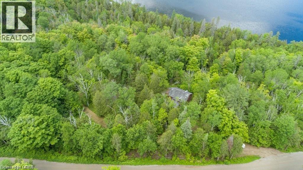 For sale 2724 RIVER Road, Ompah, Ontario K0H2J0 40587063 REALTOR.ca