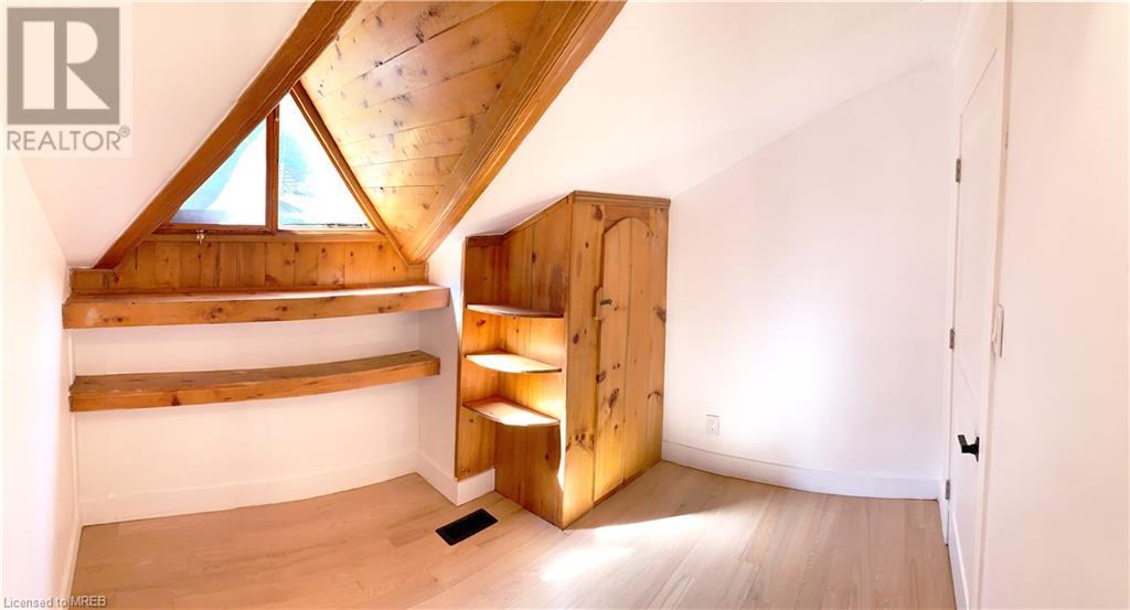 For sale 2724 RIVER Road, Ompah, Ontario K0H2J0 40587063 REALTOR.ca