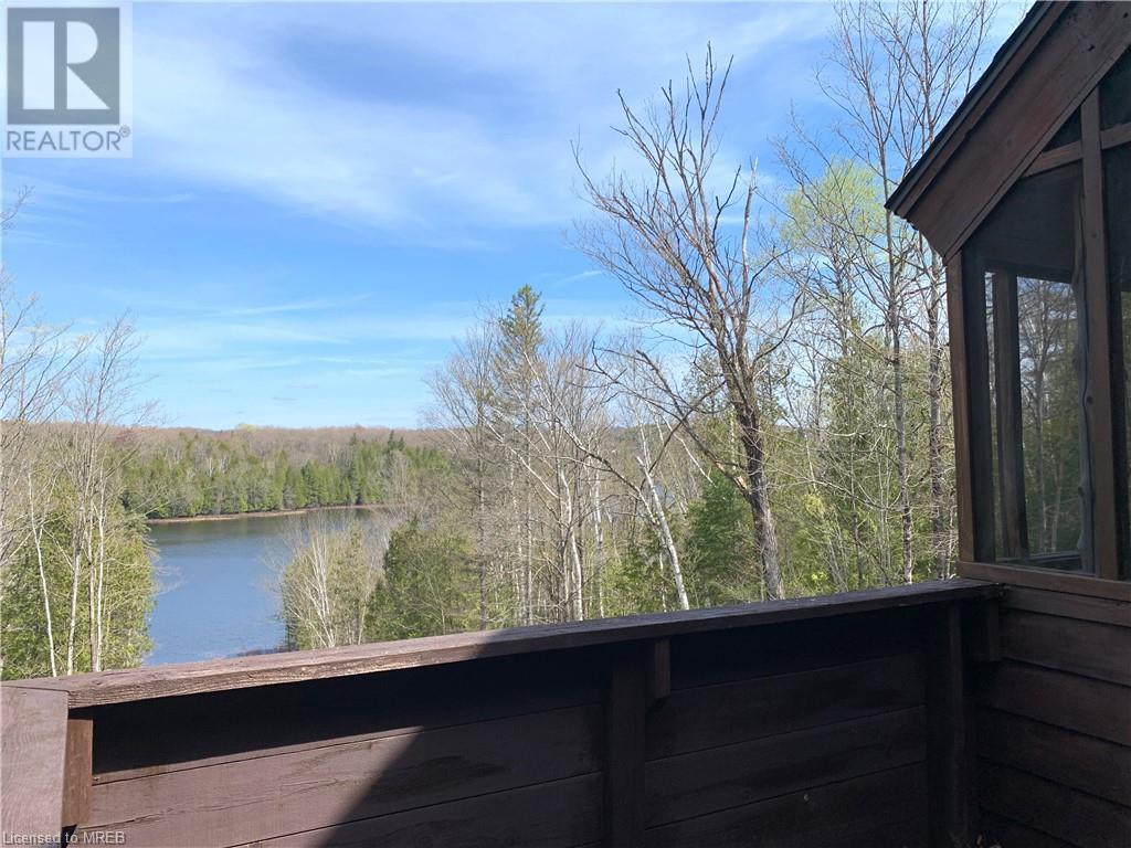 For sale 2724 RIVER Road, Ompah, Ontario K0H2J0 40587063 REALTOR.ca