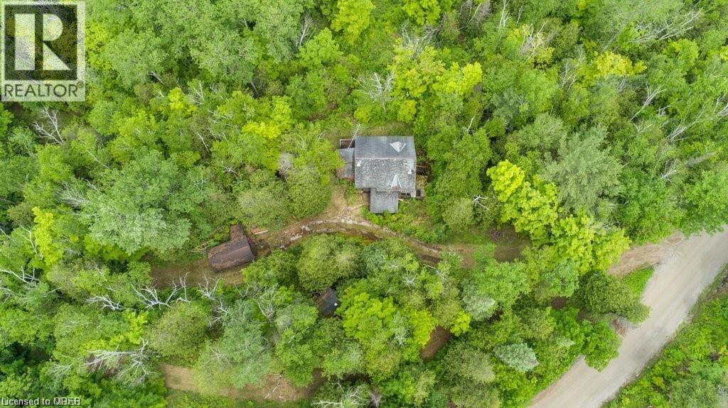 For sale 2724 RIVER Road, Ompah, Ontario K0H2J0 40587063 REALTOR.ca