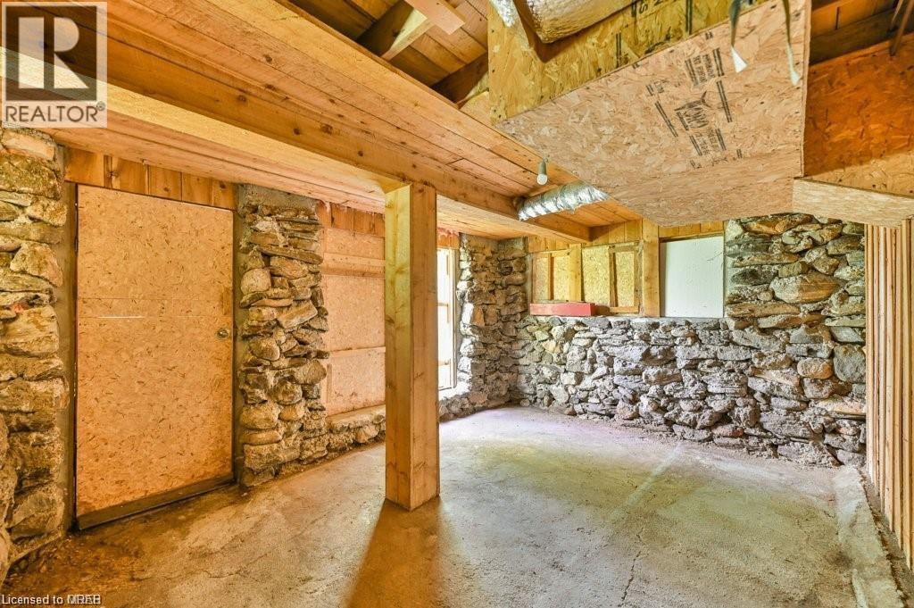 For sale 2724 RIVER Road, Ompah, Ontario K0H2J0 40587063 REALTOR.ca