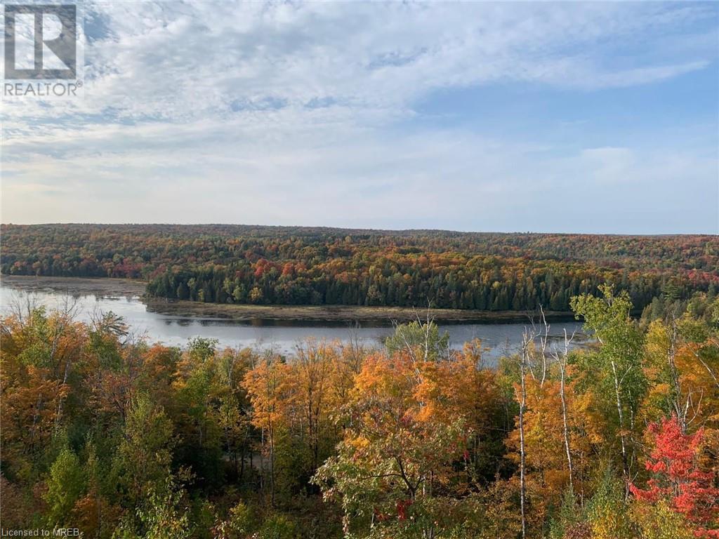 For sale 2724 RIVER Road, Ompah, Ontario K0H2J0 40587063 REALTOR.ca