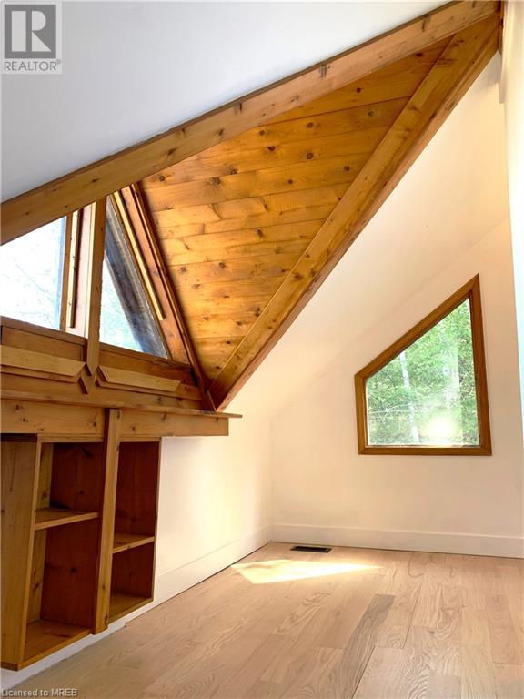 For sale 2724 RIVER Road, Ompah, Ontario K0H2J0 40587063 REALTOR.ca