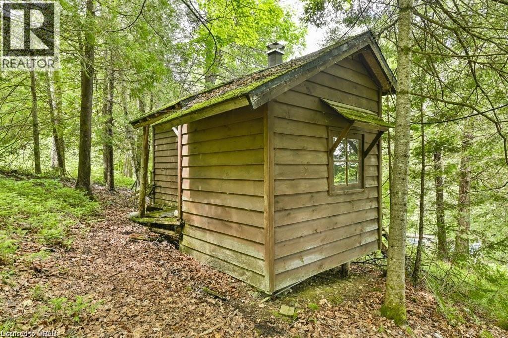 For sale 2724 RIVER Road, Ompah, Ontario K0H2J0 40587063 REALTOR.ca