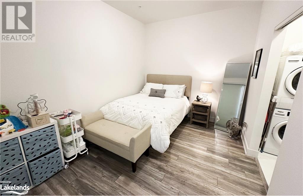 For sale 21 MATCHEDASH Street S Unit 309, Orillia, Ontario L3V4W4