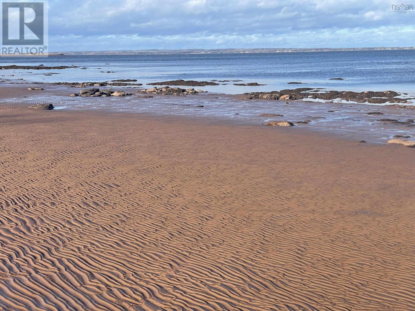 For sale Lot S Brule Shore Road, Brule Shore, Nova Scotia B0K1V0