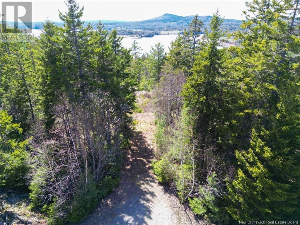 For sale Lot 13 Eagles Passage, Chamcook, New Brunswick E5B0A8