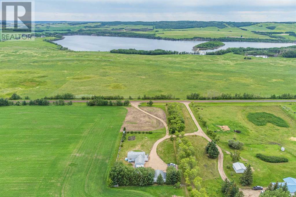 For sale: PT SE 17-52-25 W3, Rural, Saskatchewan S9V0Y4 - A2110991 