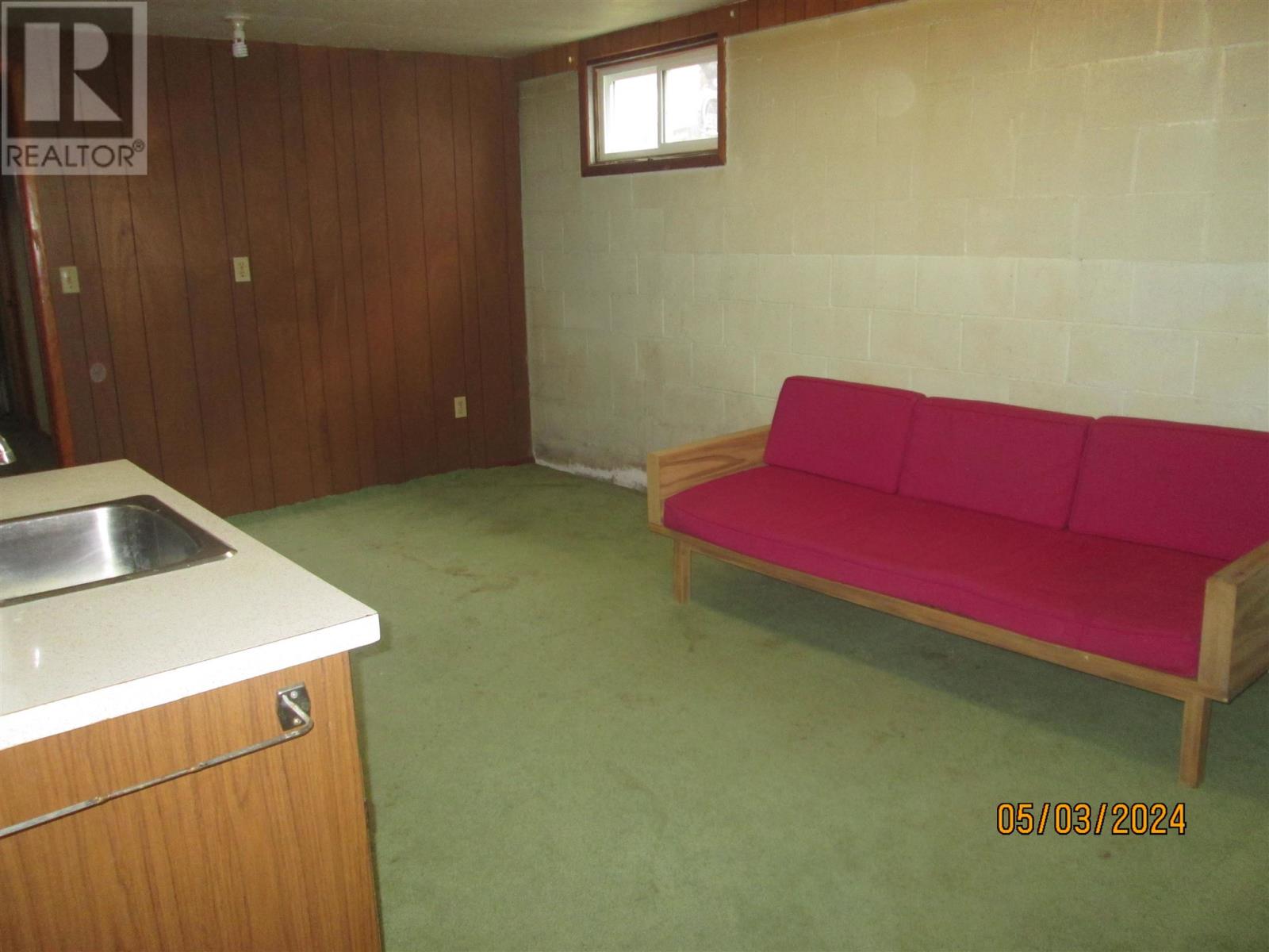 For sale 306 Front ST, Ignace, Ontario P0T1T0 TB241223 REALTOR.ca