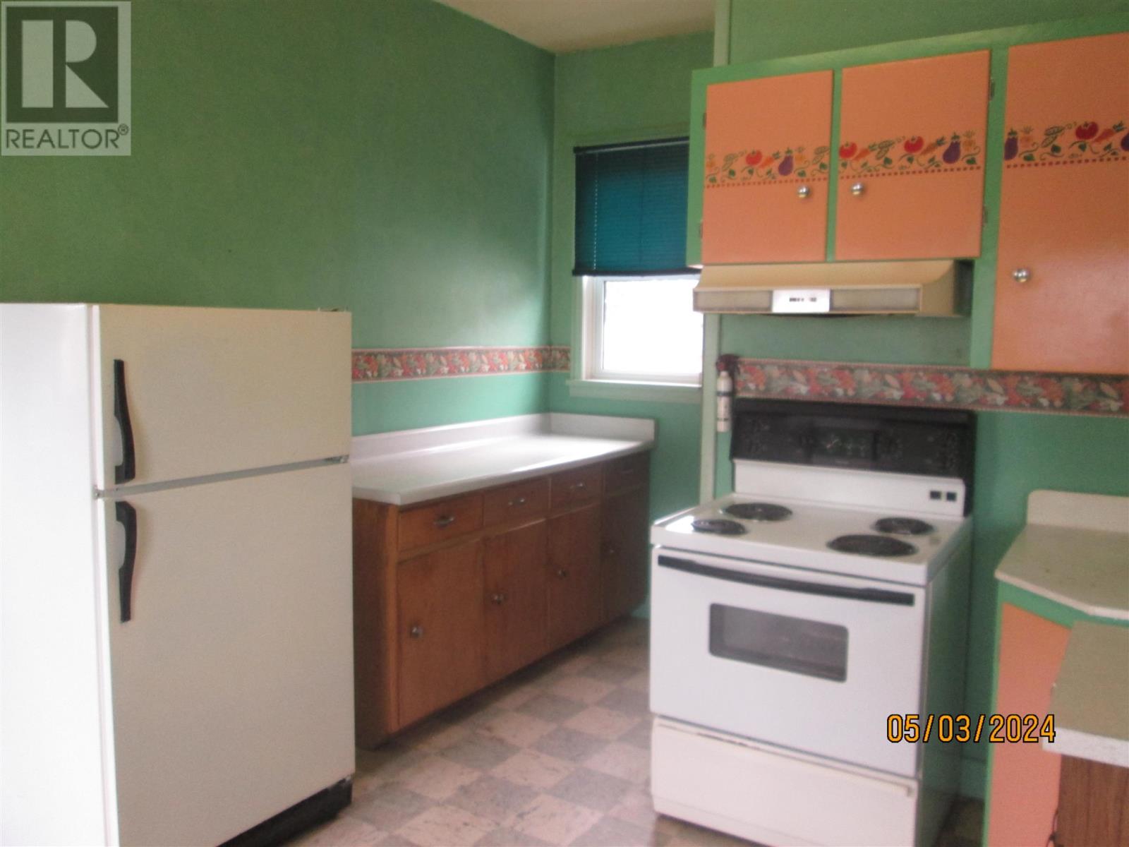 For sale 306 Front ST, Ignace, Ontario P0T1T0 TB241223 REALTOR.ca