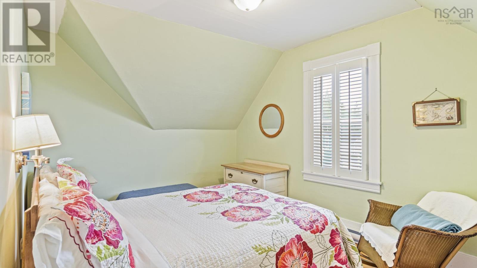 For sale 91 Lower LaHave Road, Riverport, Nova Scotia B0J2W0