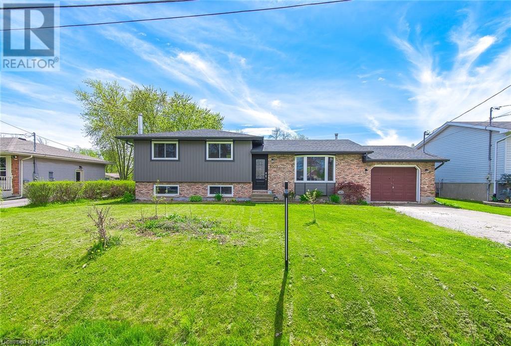 For sale 3003 BETHUNE Avenue, Ridgeway, Ontario L0S1N0 40587632 REALTOR.ca